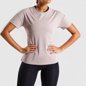 Gymshark Speed T Shirt Medium